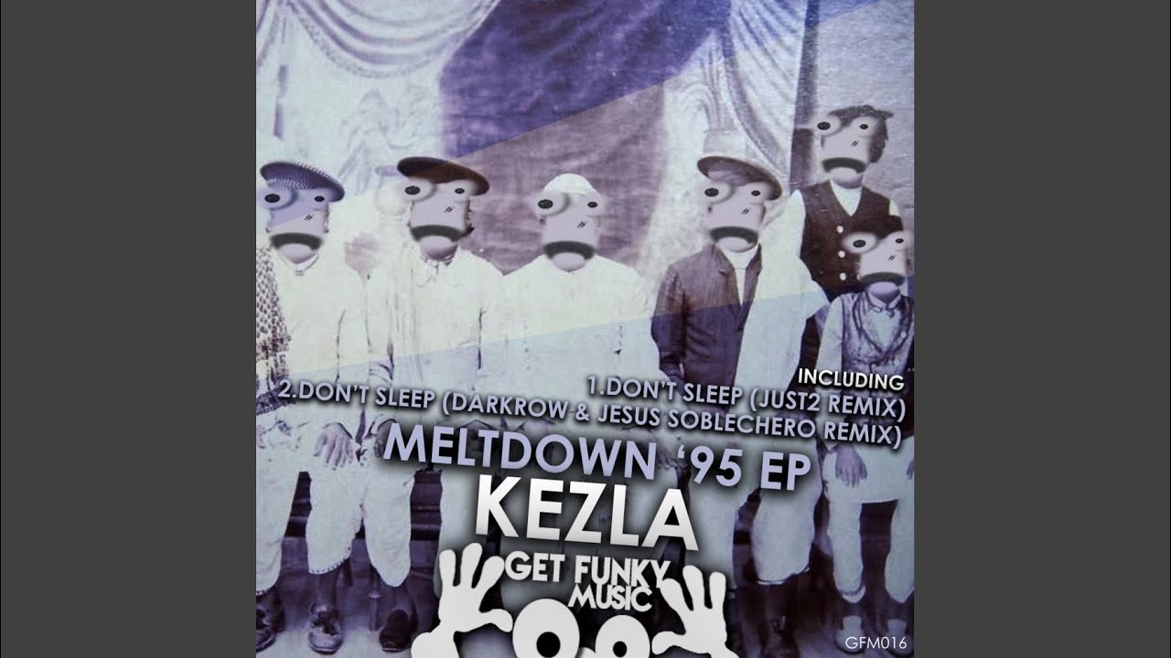 Ver Meltdown '95 (Original Mix) en YouTube Ver Meltdown '95 (Original Mix) en YouTube