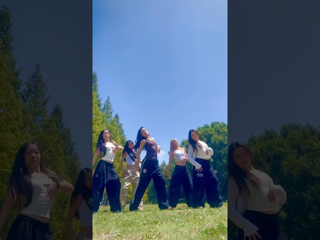 Hate that I made you Love me???? #dance #dancer #arianagrande #아리아나그란데 #비바댄스스튜디오 #vivadancestudio