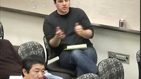 Understanding Deep Architectures and the Effect of Unsupervised Pre-training