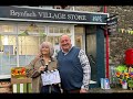 Gavin & Stacey Stars' Hilarious New Show: First Look!