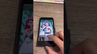 Pokemon Go寶可夢IOS&安卓手機如何安全當飛人、避免黑函&冷卻時間使用方式(簡單觀念說明)