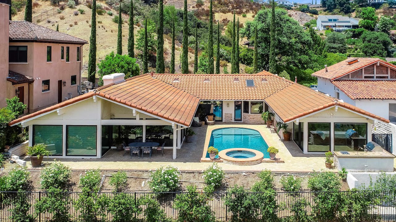 3652 Golden Leaf Drive Westlake Village Offered At 2 350 000 YouTube 3652-golden-leaf-drive-westlake-village-offered-at-2-350-000-youtube