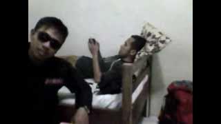 TKW KARAOKE TANPA VOCAL