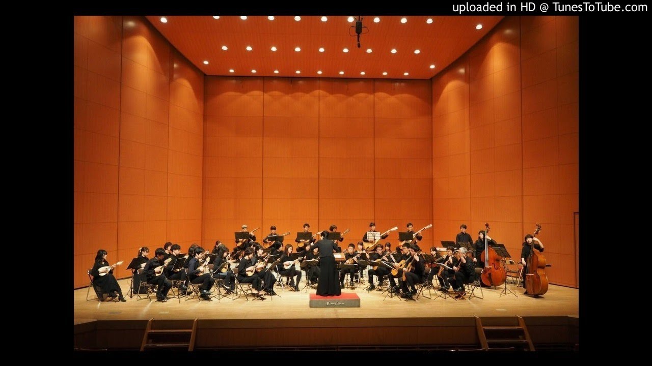 うたの木オーケストラ 2011 [DVD] g6bh9ry