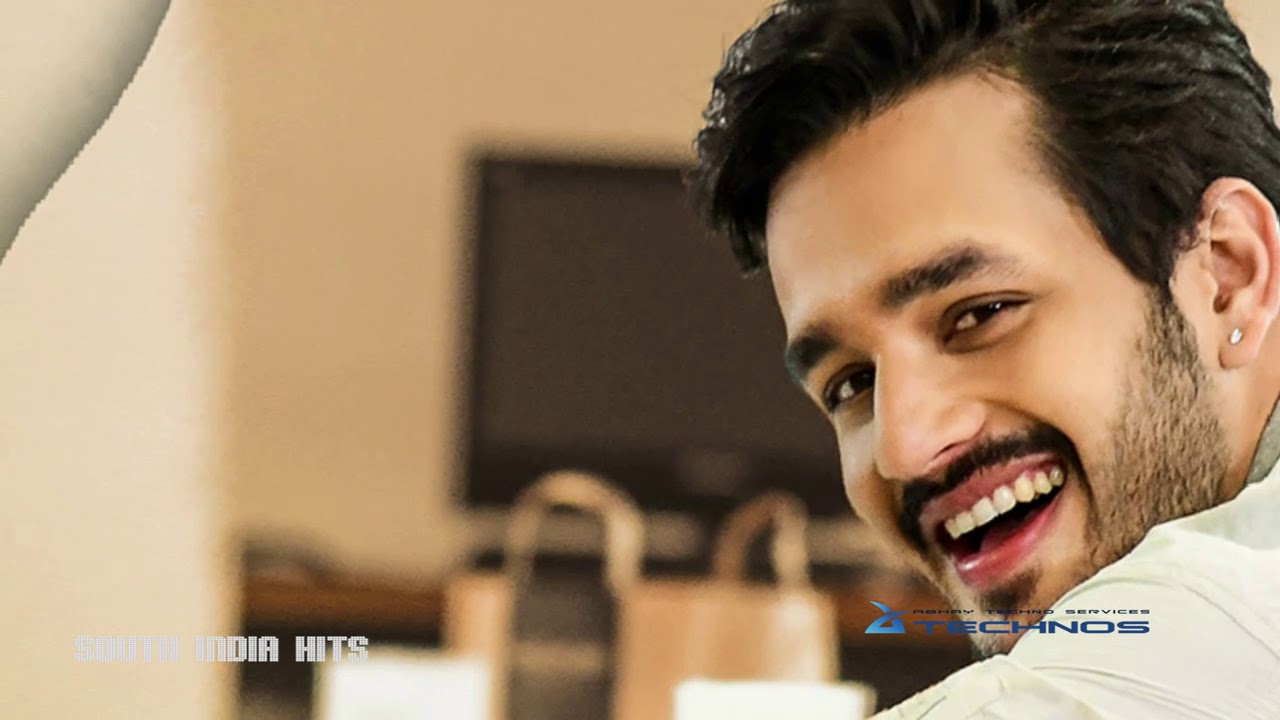 Akhil4 Will Enter The SetsTelugu bollywood gossips latest 2019