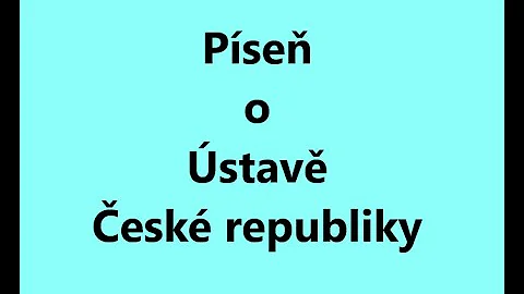 Jaké jsou základní funkce státu?