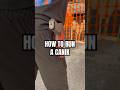 #edc #new #tacticaledc #ytshorts