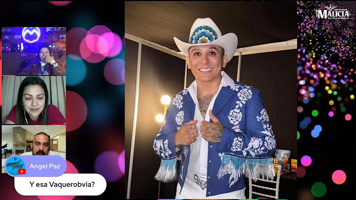 Florinda tiene los días contados