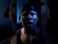 Talk your talk R-Truth! 😤