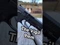 Is This The Perfect Pistol?