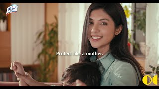 Lizol Mothers Day Campaign Film