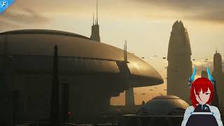Star Wars: Zero Company VOD - (day 1) she zero on my company til i skywalk screenshot 3