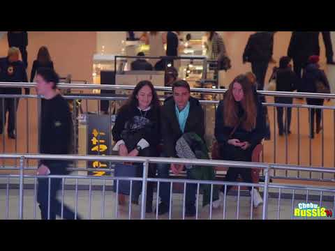 გარეგნობის მნიშვნელობა საზოგადოებისთვის