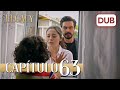 Legacy Capítulo 63 Doblado Al Español