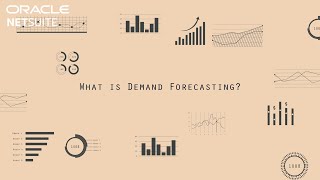 What is Demand Forecasting?