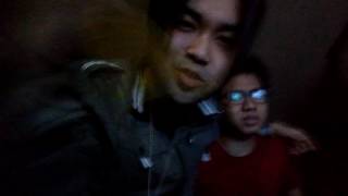 Cant help falling inlab by F-poor!