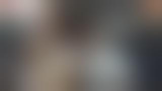 Japan Bus Vlog   My teacher is going home on the train ep2 #002