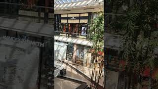 Happy Holodays Biggest Shopping Centre