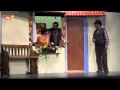 Slov´acko: Vesel´i 29.4.2014