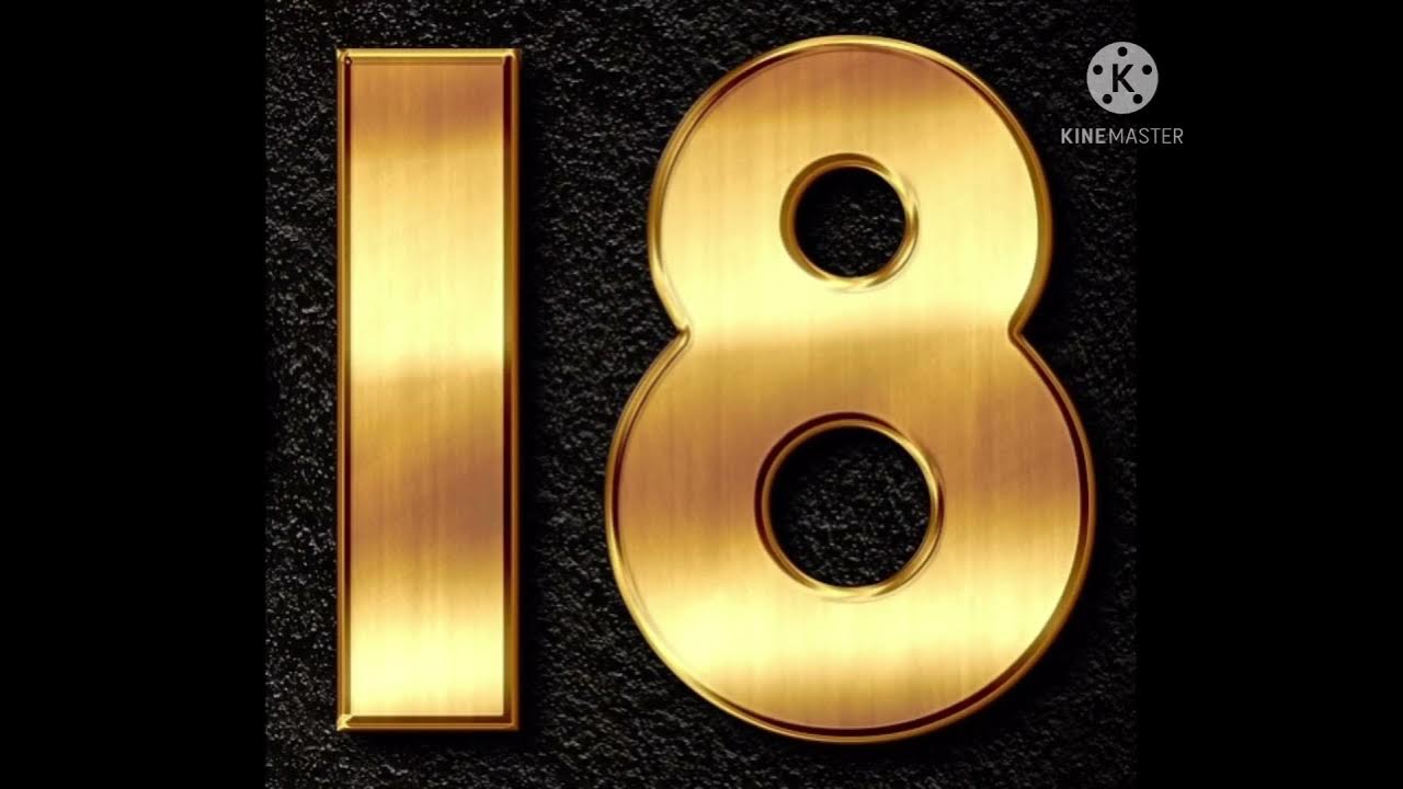 18-days-left-till-i-m-16-youtube