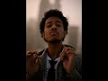 Blu - Mars Remix