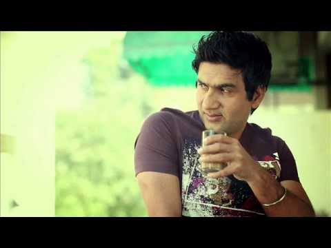 Preet Harpal - Raah [Unreleased Studio Track] - 2012 - Latest Punjabi Songs