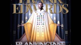 Watch Frank Edwards Agam Enye Gi Ekele video