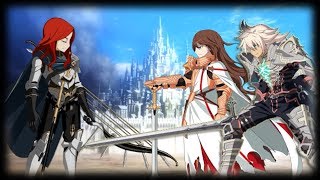 pics Tristan Fgo Memes tristan boss battle 3 camelot fgo
