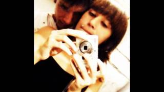 with me--Feliz 11 Meses Amor!!