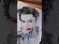 Jay from Enhypen #enhypen #jay #kpop #shorts