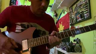 Download Lagu Kelas Memasak - Mari Belajar Solo Lagu Sepi Sekuntum Mawar Merah (Ella) MP3