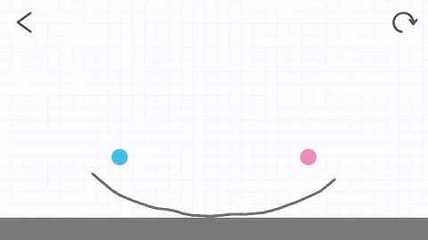 I have cleared stage 1 on Brain Dots! http://braindotsapp.com #BrainDots #BrainDots_s1