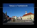 Trzebiatów  - miasto słonia - Fotorelacja - TravelMania