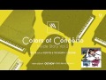 末光篤「色彩協奏曲 - Colors Of Concerto」Inside Story Vol.2