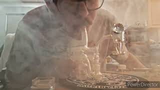 Daily Dab 2.0 #43