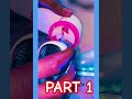 electric ⚡⚡ machine repair viral short ##