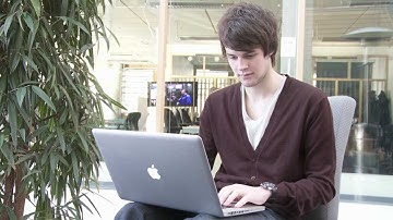 Computer Science: The Road Forward