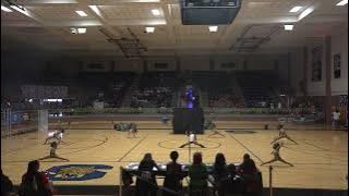 Download lagu Dreams In Motion - Children of Halloween - The Dance Apocalypse