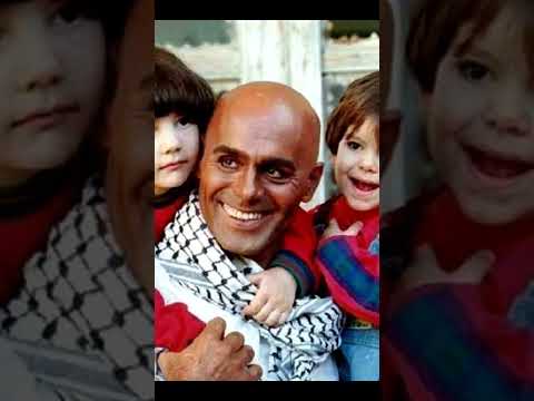 بیوگرافی جمشید هاشم پور