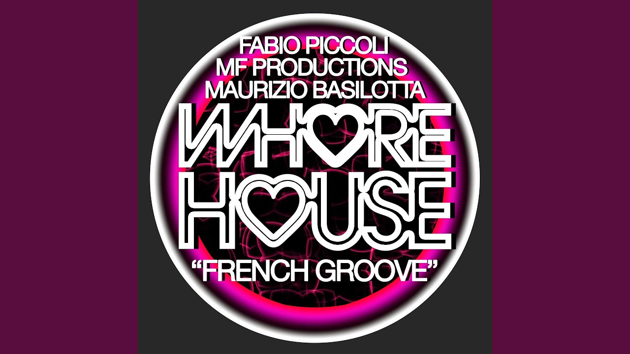 French Groove