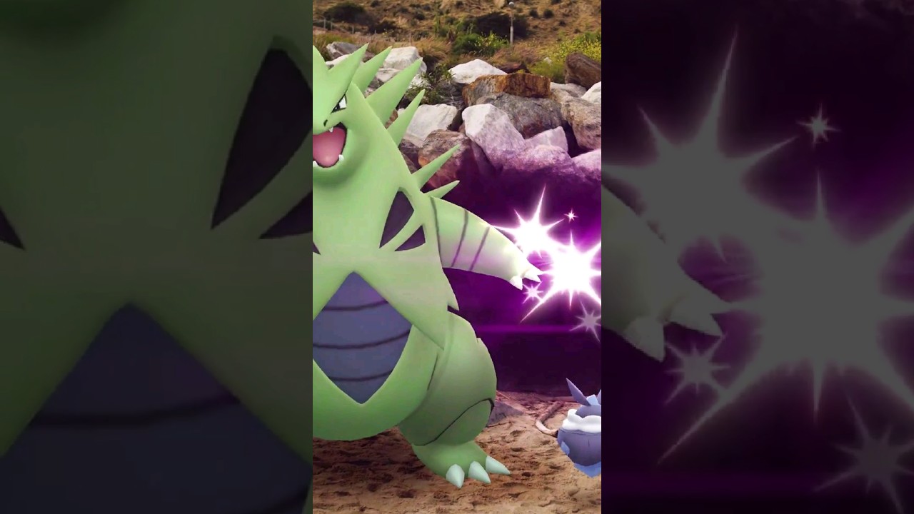 June in Pokémon GO! Events details, raids and more! 