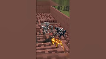 c4 Giant Scp-096 😱#garrysmodsandbox #gmod #garrysmod #gaming #nextbots #nextbotchasing #shortvideo