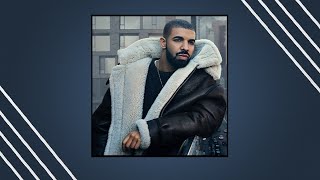Profits | Drake Type Beat | Trap Instrumental 2021