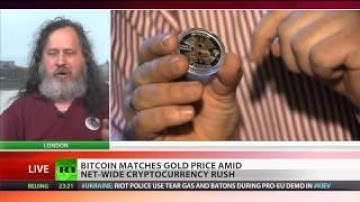 Bitcoin, Explained | The New York Times