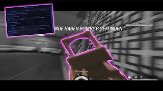 DOPED.CC | Rainbow Six Siege Silent Aim   ESP | Undetected