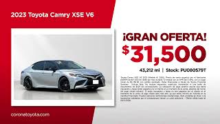 Sedan Usado 08/18/2026 7850303