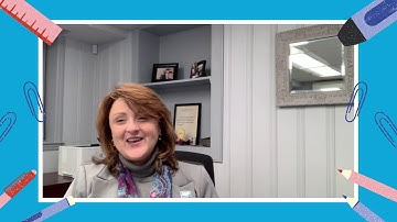 OnCourse Learning 2021