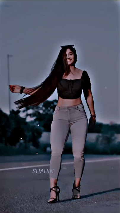nainowale ne song 🔥 #shortvideo#subscribe #please_like_share_and_subscribe