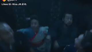 Ada Yang Bisa Ngomong Jepang? iklan apakah ini?