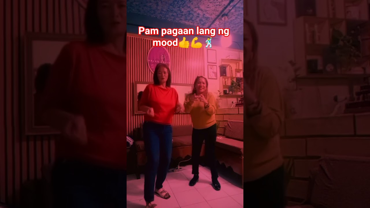 #короткоевидео